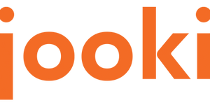 Jooki_logo